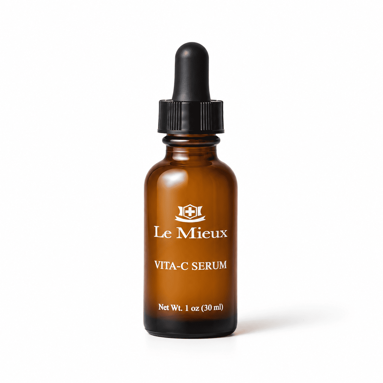 Vita-C Serum