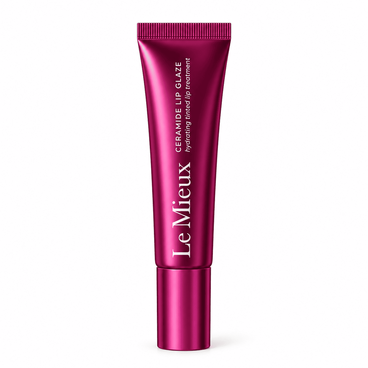 Ceramide Lip Glaze (Mulberry)
