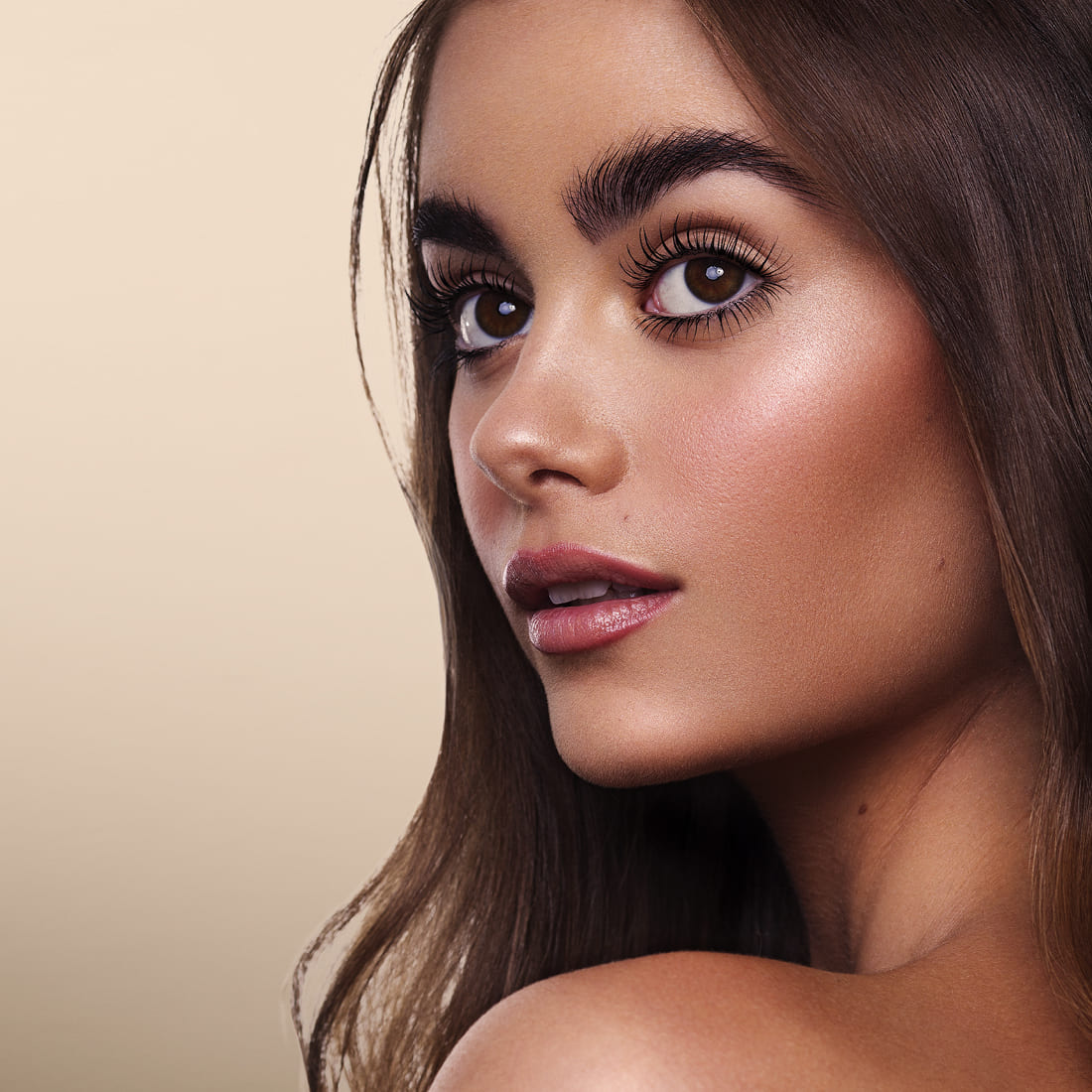 Elleeplex Profusion Color System and Belmacil at Science of Beauty Annapolis