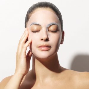 Biocellulose Mask Add On at Science of Beauty Annapolis