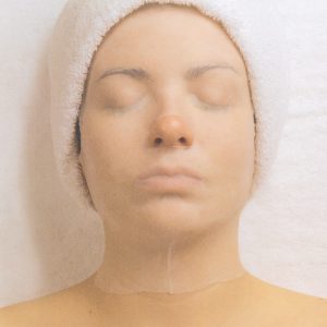 Collagen 90 plus treatment at Science of Beauty Annapolis