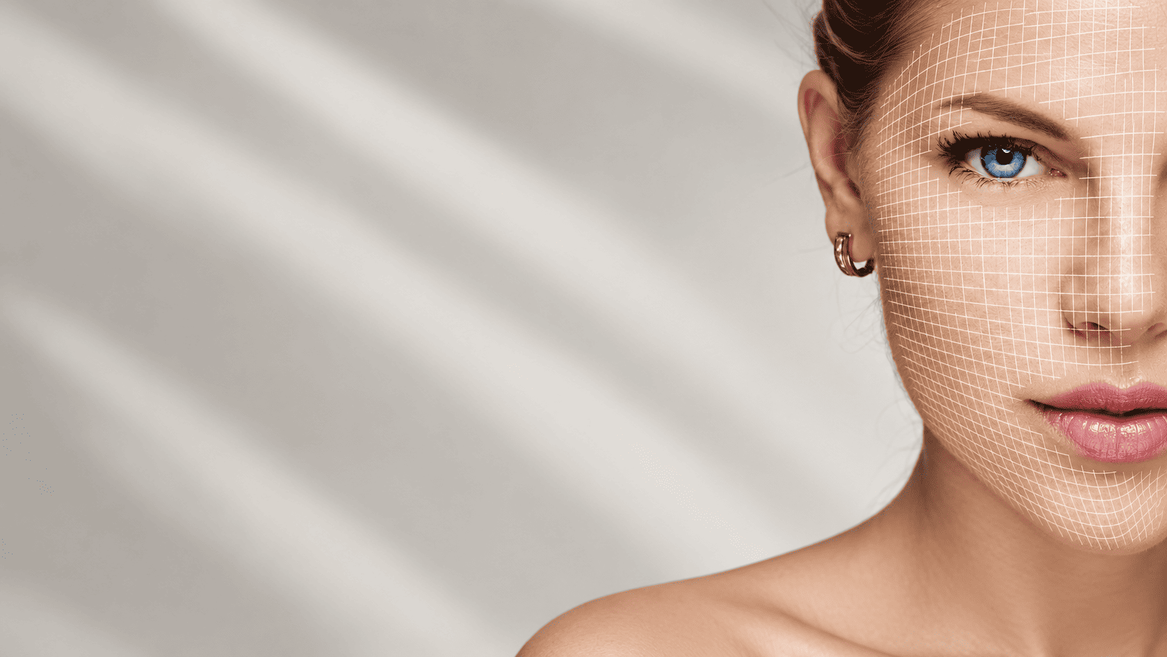 Needle-Free Filler Facial at Science of Beauty Annapolis