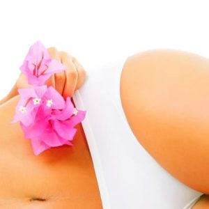 Full Leg Including French Bikini waxing at Science of Beauty Annapolis